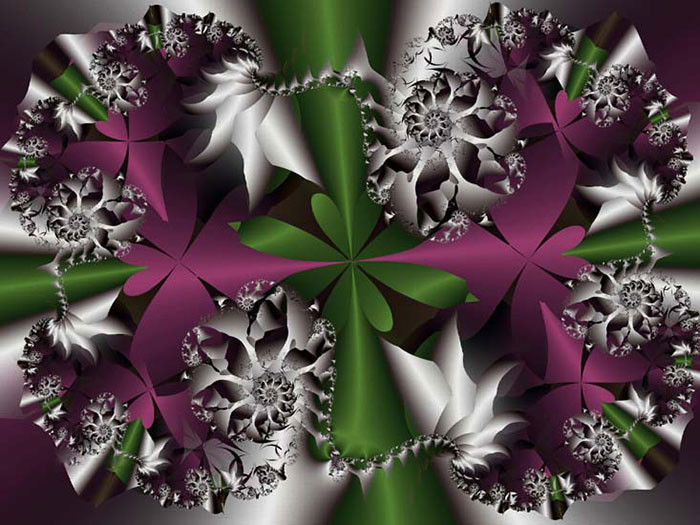 Compatible Abstract for Jahrriesnge colorful-lpf05924 Compatible Abstract Jahrriesnge for colorful-lpf05924