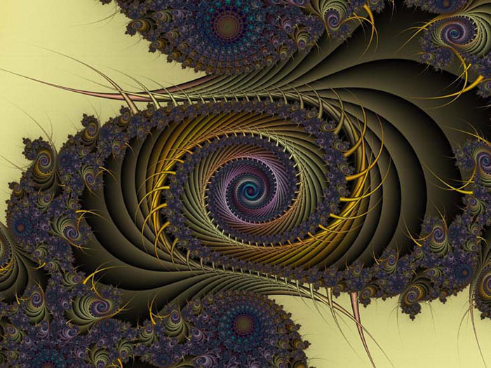 Compatible Abstract for Jahrriesnge colorful-lpf05930 Compatible Abstract Jahrriesnge for colorful-lpf05930