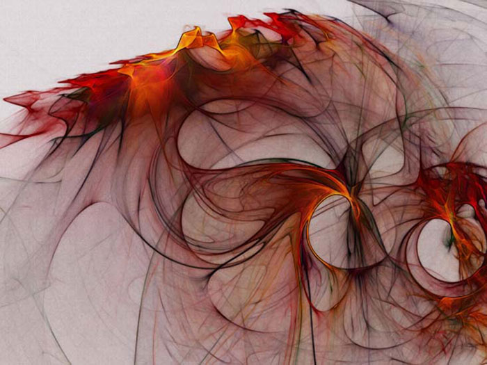 Compatible Abstract for Jahrriesnge colorful-lpf05935 Compatible Abstract Jahrriesnge for colorful-lpf05935