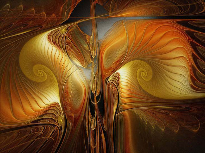 Compatible Abstract for Jahrriesnge colorful-lpf05937 Compatible Abstract Jahrriesnge for colorful-lpf05937