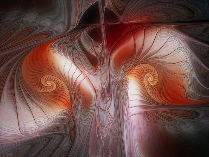 Compatible Abstract for Jahrriesnge colorful-lpf05938 Compatible Abstract Jahrriesnge for colorful-lpf05938