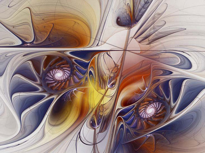 Compatible Abstract for Jahrriesnge colorful-lpf05941 Compatible Abstract Jahrriesnge for colorful-lpf05941