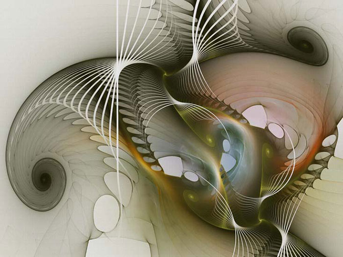 Compatible Abstract for Jahrriesnge colorful-lpf05947 Compatible Abstract Jahrriesnge for colorful-lpf05947