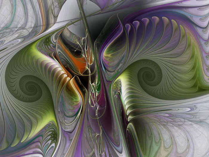 Compatible Abstract for Jahrriesnge colorful-lpf05950 Compatible Abstract Jahrriesnge for colorful-lpf05950