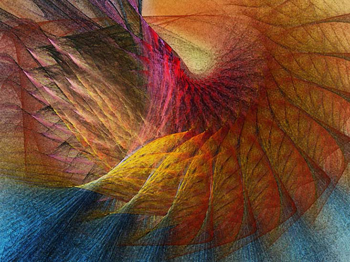 Compatible Abstract for Jahrriesnge colorful-lpf05953 Compatible Abstract Jahrriesnge for colorful-lpf05953