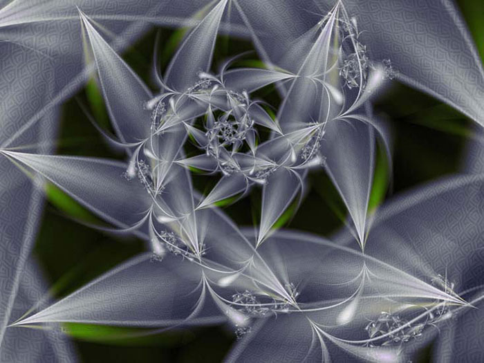 Compatible Abstract for Jahrriesnge colorful-lpf05958 Compatible Abstract Jahrriesnge for colorful-lpf05958