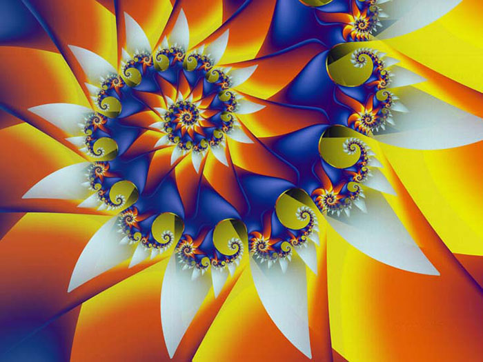 Compatible Abstract for Jahrriesnge colorful-lpf05959 Compatible Abstract Jahrriesnge for colorful-lpf05959