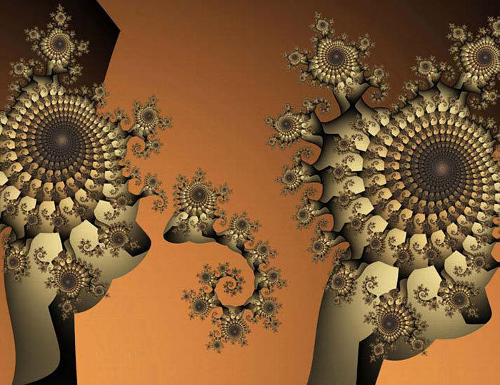 Compatible Abstract for Jahrriesnge colorful-lpf05965 Compatible Abstract Jahrriesnge for colorful-lpf05965