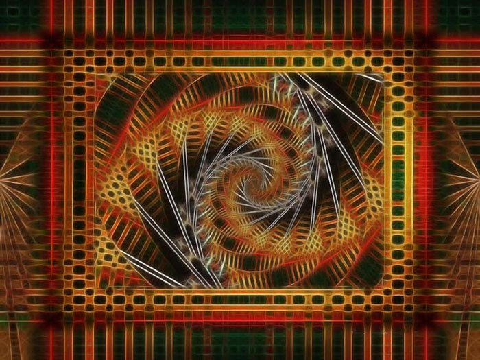 Compatible Abstract for Jahrriesnge colorful-lpf05968 Compatible Abstract Jahrriesnge for colorful-lpf05968