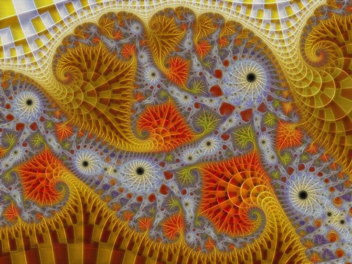 Compatible Abstract for Jahrriesnge colorful-lpf05974 Compatible Abstract Jahrriesnge for colorful-lpf05974