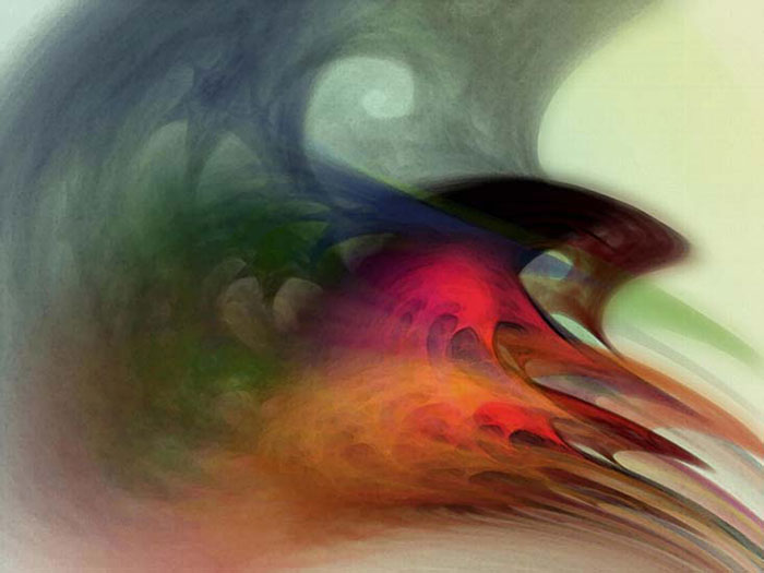 Compatible Abstract for Jahrriesnge colorful-lpf05979 Compatible Abstract Jahrriesnge for colorful-lpf05979