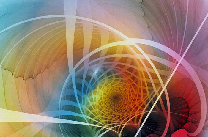 Compatible Abstract for Jahrriesnge colorful-lpf05986 Compatible Abstract Jahrriesnge for colorful-lpf05986