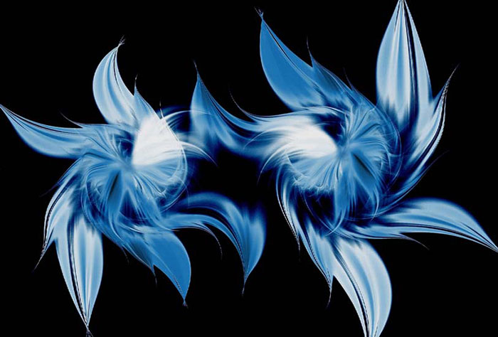 Compatible Abstract for Jahrriesnge colorful-lpf05987 Compatible Abstract Jahrriesnge for colorful-lpf05987