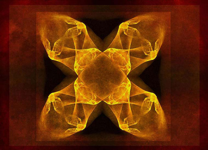 Compatible Abstract for Jahrriesnge colorful-lpf05988 Compatible Abstract Jahrriesnge for colorful-lpf05988