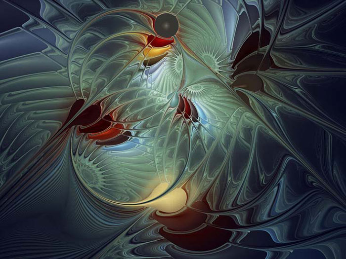 Compatible Abstract for Jahrriesnge colorful-lpf05989 Compatible Abstract Jahrriesnge for colorful-lpf05989