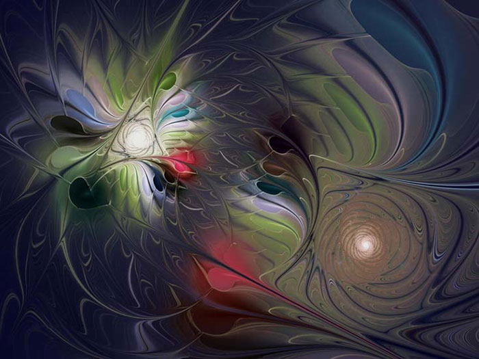 Compatible Abstract for Jahrriesnge colorful-lpf05990 Compatible Abstract Jahrriesnge for colorful-lpf05990