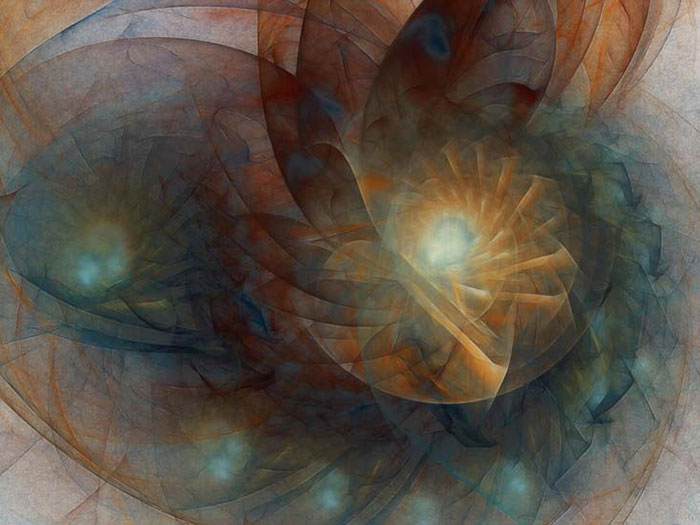 Compatible Abstract for Jahrriesnge colorful-lpf05992 Compatible Abstract Jahrriesnge for colorful-lpf05992