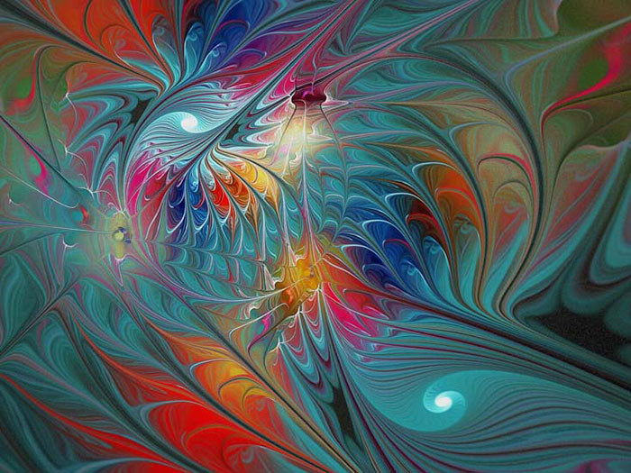 Compatible Abstract for Jahrriesnge colorful-lpf05998 Compatible Abstract Jahrriesnge for colorful-lpf05998