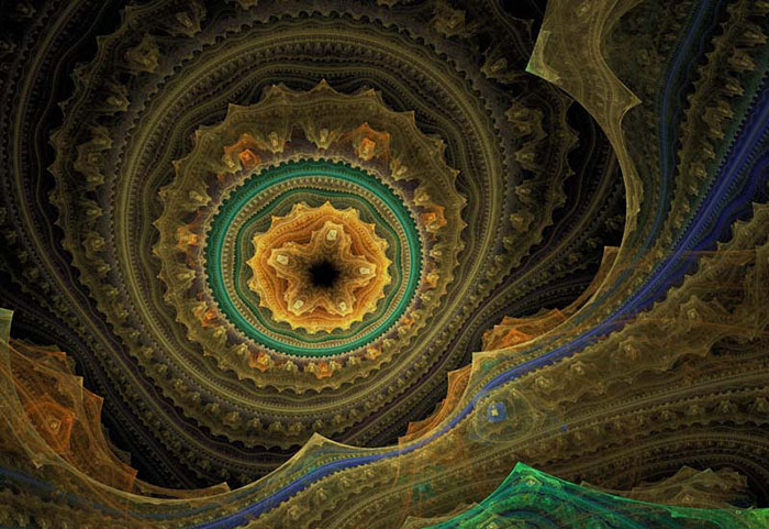 Compatible Abstract for Jahrriesnge colorful-lpf06003 Compatible Abstract Jahrriesnge for colorful-lpf06003