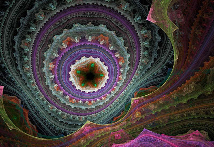 Compatible Abstract for Jahrriesnge colorful-lpf06005 Compatible Abstract Jahrriesnge for colorful-lpf06005