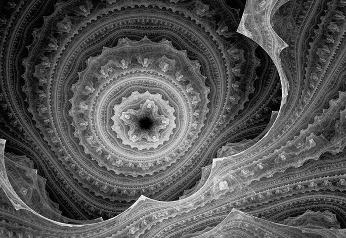 Compatible Abstract for Jahrriesnge colorful-lpf06007 Compatible Abstract Jahrriesnge for colorful-lpf06007