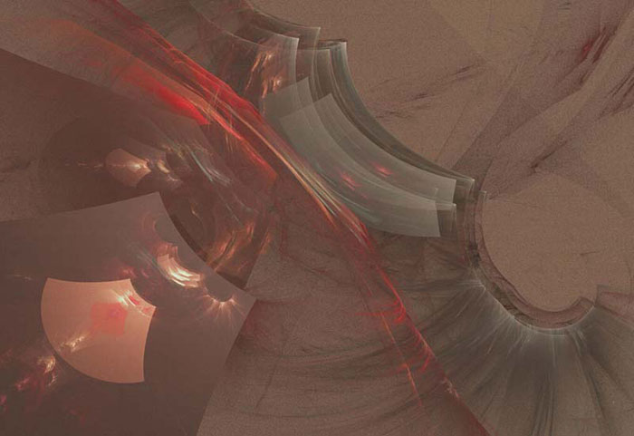 Compatible Abstract for Jahrriesnge colorful-lpf06010 Compatible Abstract Jahrriesnge for colorful-lpf06010