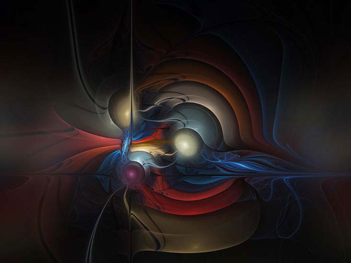 Compatible Abstract for Jahrriesnge colorful-lpf06013 Compatible Abstract Jahrriesnge for colorful-lpf06013