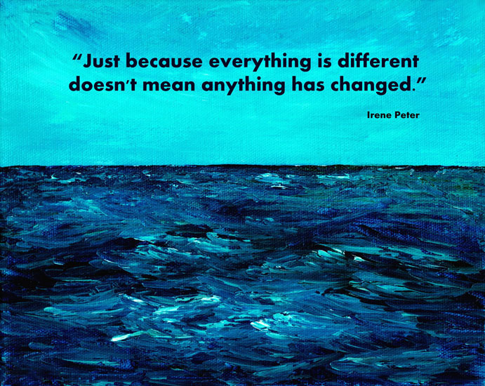 Compatible Abstract for Jahrriesnge colorful-lpf06017 Compatible Abstract Jahrriesnge for colorful-lpf06017