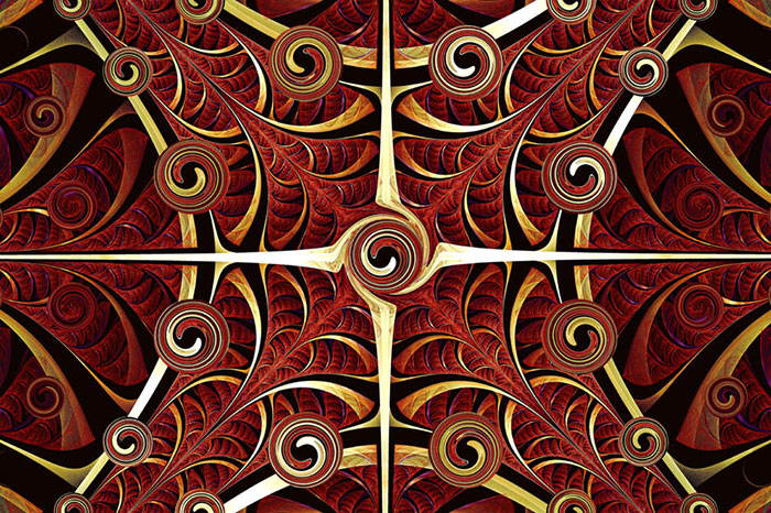 Compatible Abstract for Jahrriesnge colorful-lpf06021 Compatible Abstract Jahrriesnge for colorful-lpf06021