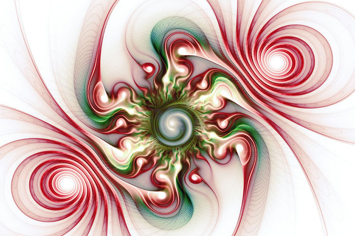 Compatible Abstract for Jahrriesnge colorful-lpf06024 Compatible Abstract Jahrriesnge for colorful-lpf06024