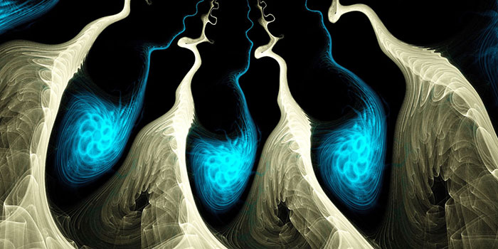 Compatible Abstract for Jahrriesnge colorful-lpf06025 Compatible Abstract Jahrriesnge for colorful-lpf06025