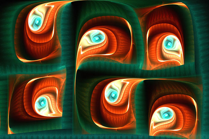 Compatible Abstract for Jahrriesnge colorful-lpf06026 Compatible Abstract Jahrriesnge for colorful-lpf06026