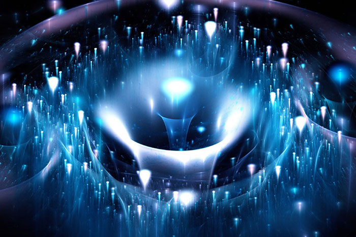 Compatible Abstract for Jahrriesnge colorful-lpf06033 Compatible Abstract Jahrriesnge for colorful-lpf06033