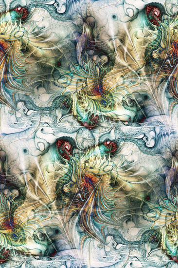 Compatible Abstract for Jahrriesnge colorful-lpf06043 Compatible Abstract Jahrriesnge for colorful-lpf06043