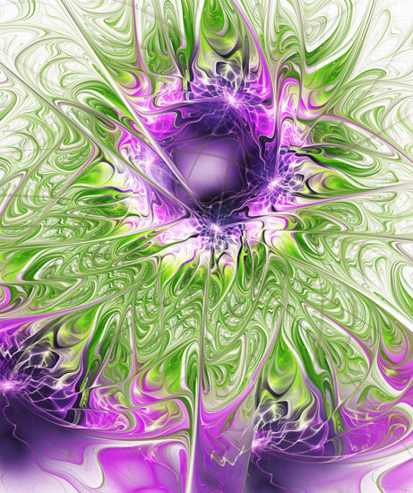 Compatible Abstract for Jahrriesnge colorful-lpf06045 Compatible Abstract Jahrriesnge for colorful-lpf06045