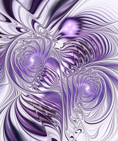 Compatible Abstract for Jahrriesnge colorful-lpf06046 Compatible Abstract Jahrriesnge for colorful-lpf06046