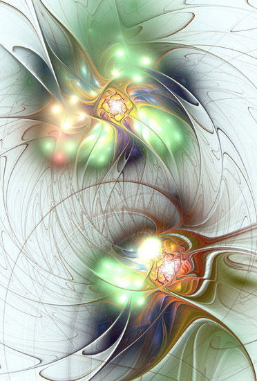 Compatible Abstract for Jahrriesnge colorful-lpf06049 Compatible Abstract Jahrriesnge for colorful-lpf06049