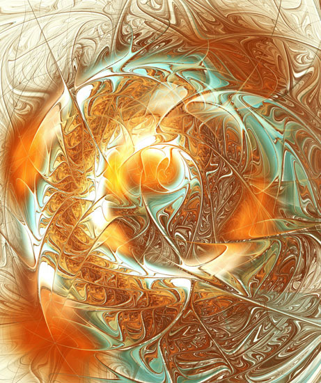 Compatible Abstract for Jahrriesnge colorful-lpf06050 Compatible Abstract Jahrriesnge for colorful-lpf06050