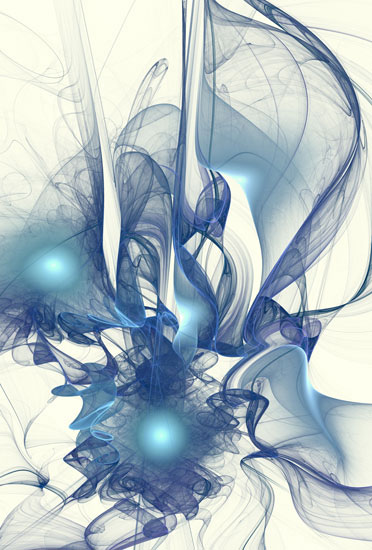 Compatible Abstract for Jahrriesnge colorful-lpf06057 Compatible Abstract Jahrriesnge for colorful-lpf06057