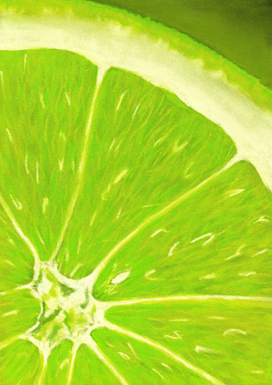 Compatible Abstract for Jahrriesnge colorful-lpf06065 Compatible Abstract Jahrriesnge for colorful-lpf06065