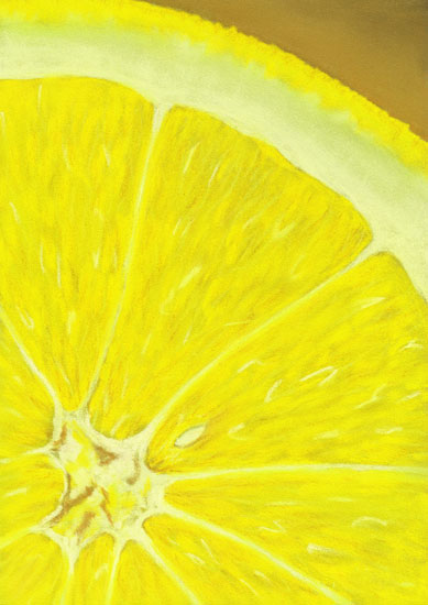 Compatible Abstract for Jahrriesnge colorful-lpf06066 Compatible Abstract Jahrriesnge for colorful-lpf06066