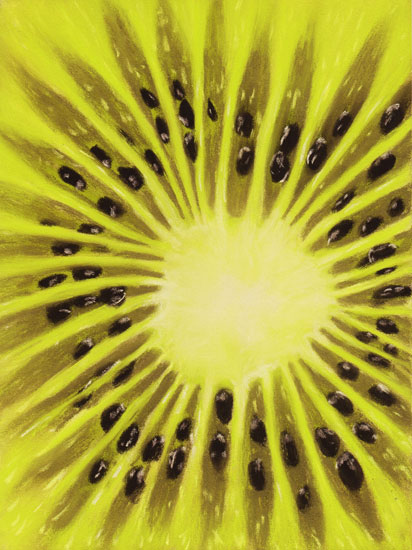 Compatible Abstract for Jahrriesnge colorful-lpf06069 Compatible Abstract Jahrriesnge for colorful-lpf06069