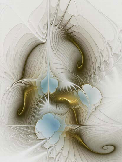 Compatible Abstract for Jahrriesnge colorful-lpf06082 Compatible Abstract Jahrriesnge for colorful-lpf06082