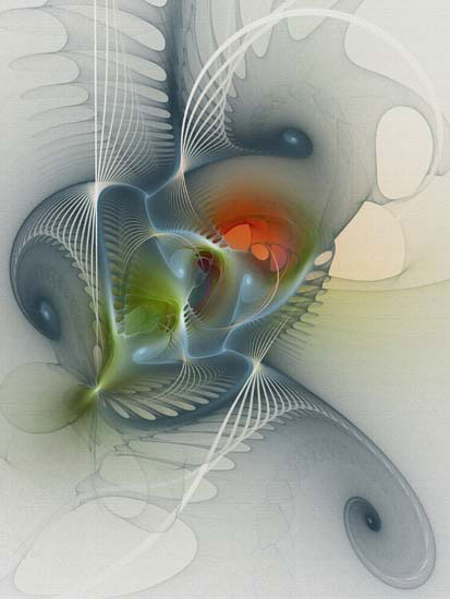 Compatible Abstract for Jahrriesnge colorful-lpf06092 Compatible Abstract Jahrriesnge for colorful-lpf06092