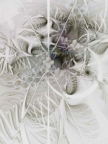 Compatible Abstract for Jahrriesnge colorful-lpf06093 Compatible Abstract Jahrriesnge for colorful-lpf06093