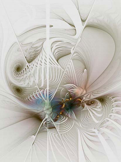 Compatible Abstract for Jahrriesnge colorful-lpf06094 Compatible Abstract Jahrriesnge for colorful-lpf06094