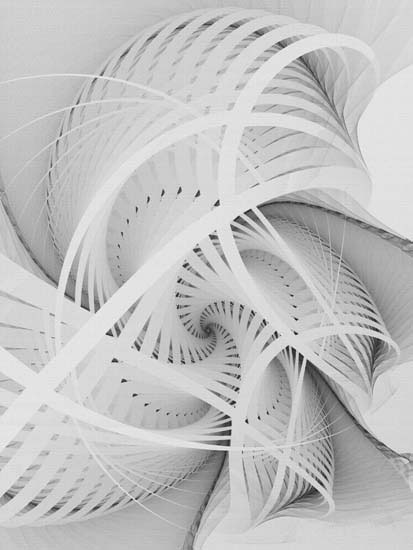 Compatible Abstract for Jahrriesnge colorful-lpf06095 Compatible Abstract Jahrriesnge for colorful-lpf06095