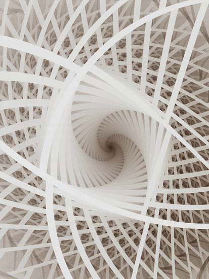 Compatible Abstract for Jahrriesnge colorful-lpf06096 Compatible Abstract Jahrriesnge for colorful-lpf06096