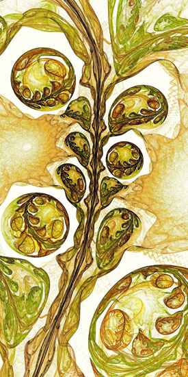 Compatible Abstract for Jahrriesnge colorful-lpf06100 Compatible Abstract Jahrriesnge for colorful-lpf06100