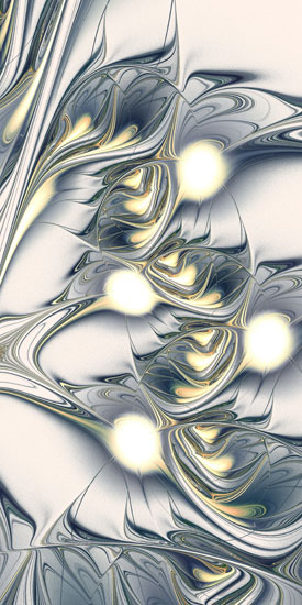 Compatible Abstract for Jahrriesnge colorful-lpf06102 Compatible Abstract Jahrriesnge for colorful-lpf06102